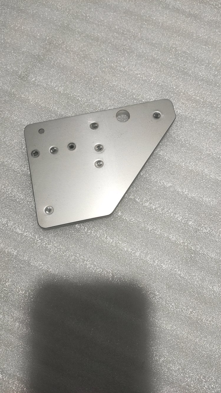 高端鈑金加工的四大核心技術及應用解析