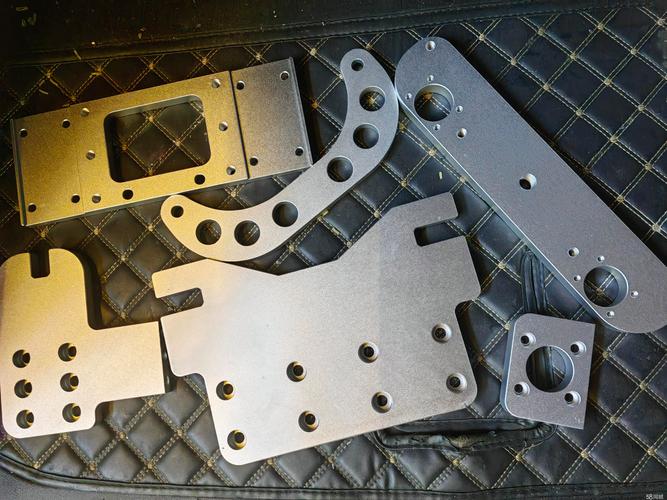 湖州鈑金加工 鈑金件制造工藝、應用與選廠指南